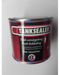 Tanksealer 0,5 liter