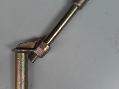 Deutz aanhangerkoppelingpen Deutz aanhangerkoppelingpen