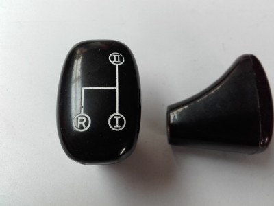 Fendt schakelknop rechthoekig nr. 81 Fendt schakelknop rechthoekig nr. 81