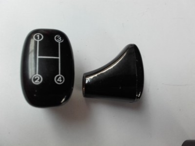 Fendt schakelknop rechthoekig nr. 80 Fendt schakelknop rechthoekig nr. 80