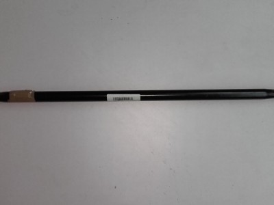 Spoorstangen D25 / D40 / D50 / 06-serie  en voor vele andere Duitse merken Spoorstangen D25 / D40 / D50 / 06-serie  en voor vele andere Duitse merken