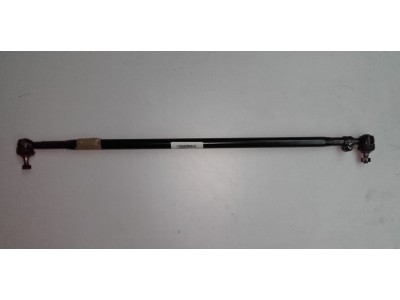 Spoorstangen D25 / D40 / D50 / 06-serie  en voor vele andere Duitse merken Spoorstangen D25 / D40 / D50 / 06-serie  en voor vele andere Duitse merken