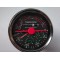 Traktormeter Fendt 505