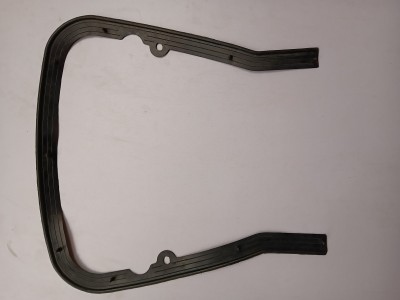 Dashboardrubber Deutz 06 Dashboardrubber Deutz 06