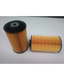 MANN Dieselfilter P811