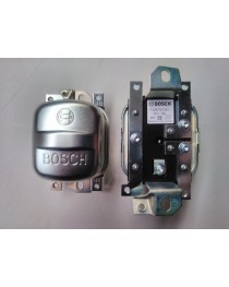 Bosch spanningsregelaar 14V / 16 Amp