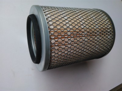 Deutz 06 luchtfilter (buiten) Deutz 06 luchtfilter (buiten)