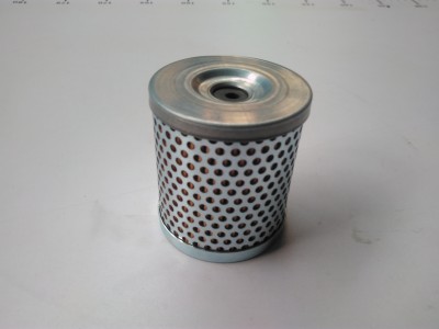 Hydroliekfilter Deutz 06 Hydroliekfilter Deutz 06