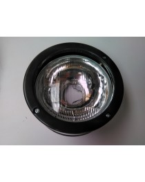 Koplamp Deutz 06 zonder keuringsnummer (tijdelijk niet leverbaar)
