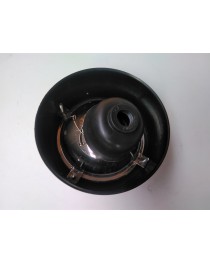 Koplamp Deutz 06 zonder keuringsnummer (tijdelijk niet leverbaar)