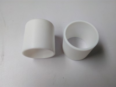 Nylon fuseebus (tijdelijk niet leverbaar) Nylon fuseebus (tijdelijk niet leverbaar)