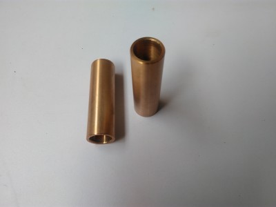 Vooras algemeen klein Vooras algemeen klein