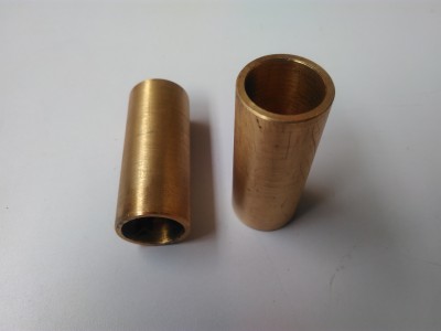 Vooras algemeen Vooras algemeen