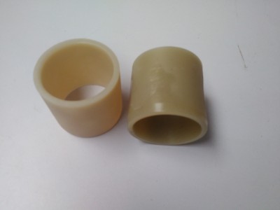 Bus vooras Bus vooras