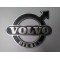 Volvo 200mm