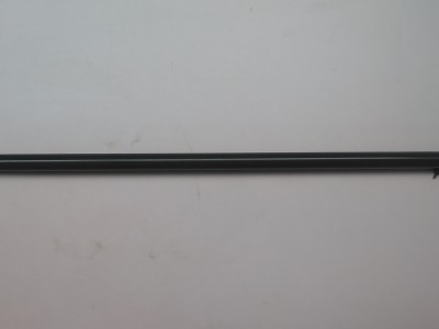 Spoorstang Deutz D15