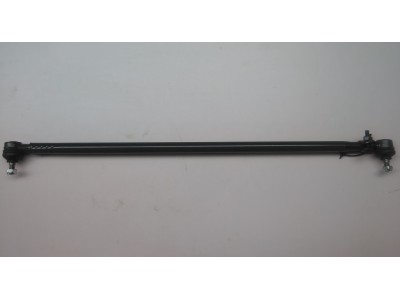 Spoorstang Deutz D15