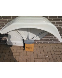Spatborden Deutz 06 (tijdelijk niet leverbaar)