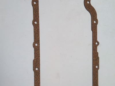 Kurkpakking versnellingsbak / hefrichting Kurkpakking versnellingsbak / hefrichting