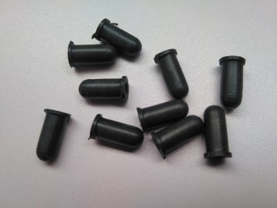 Embleem sokjes 10 stuks Embleem sokjes 10 stuks