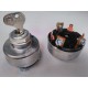BOSCH contactlichtschakelaar steek/schroefverbinding P-0-1-2-3 