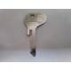 BOSCH contactlichtschakelaar steek/schroefverbinding P-0-1-2-3 
