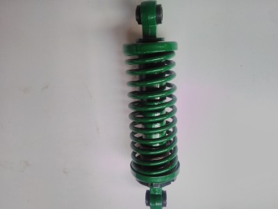 Stoelveer Deutz Stoelveer Deutz