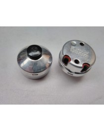 BOSCH Claxonschakelaar opbouw  ⌀ 35 mm 0343013001