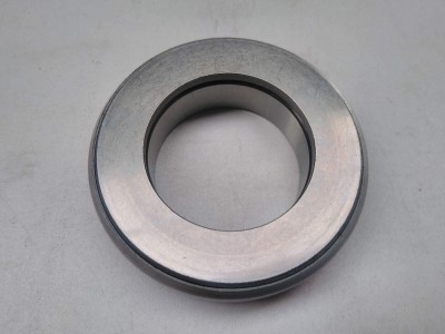 Druklager 73 mm Druklager 73 mm