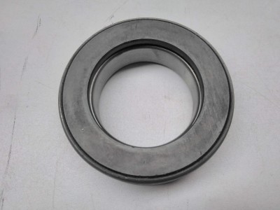 Druklager 82 mm Druklager 82 mm