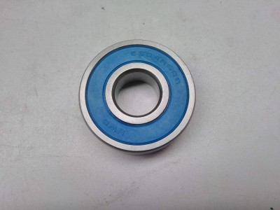 Toplager 52 mm Toplager 52 mm