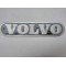 Volvo embleem