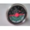 Traktormeter Fendt 509