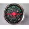 Traktormeter Fendt 510