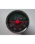 Traktormeter Fendt 512