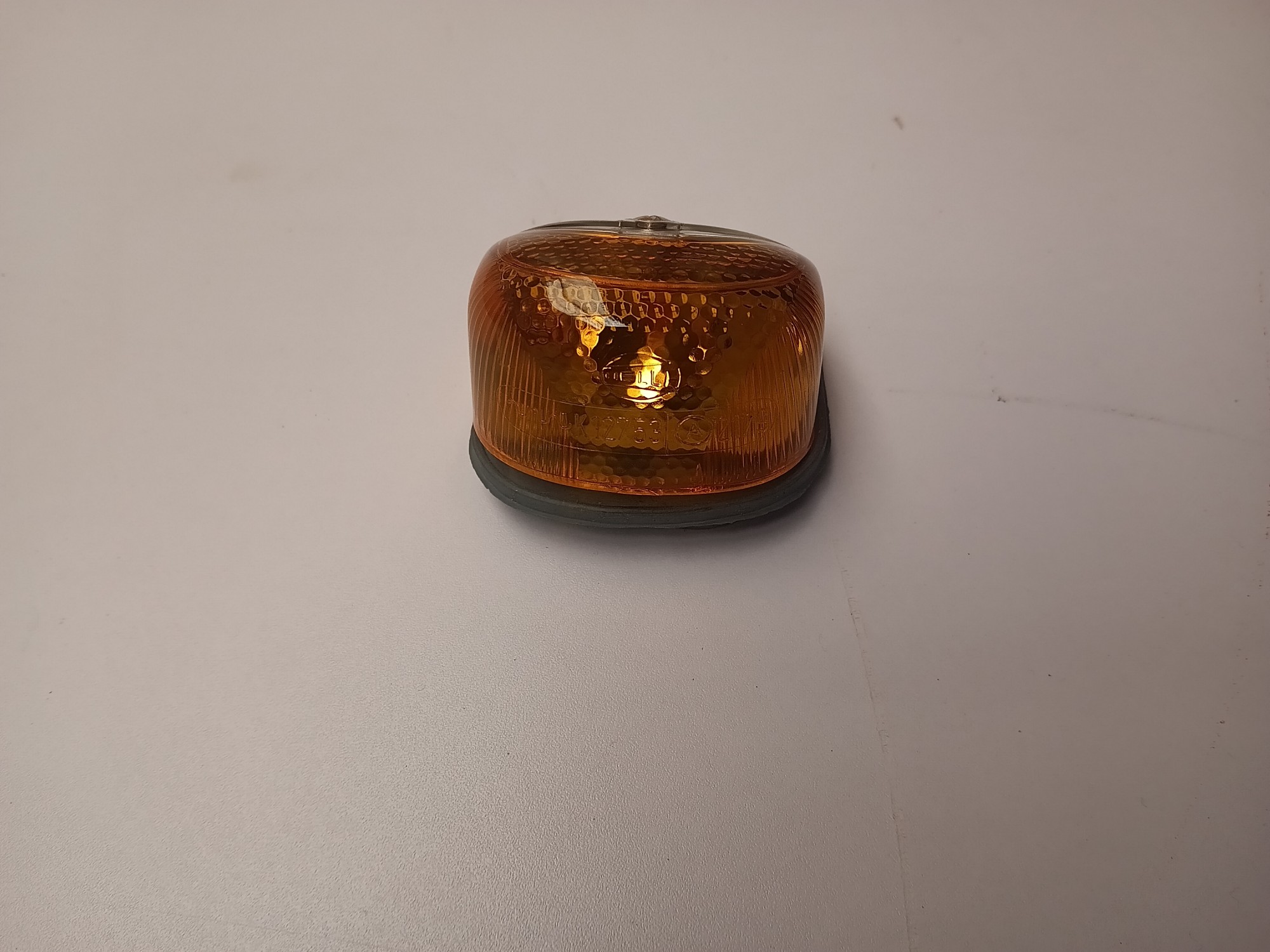 Hella Knipperlicht Fendt