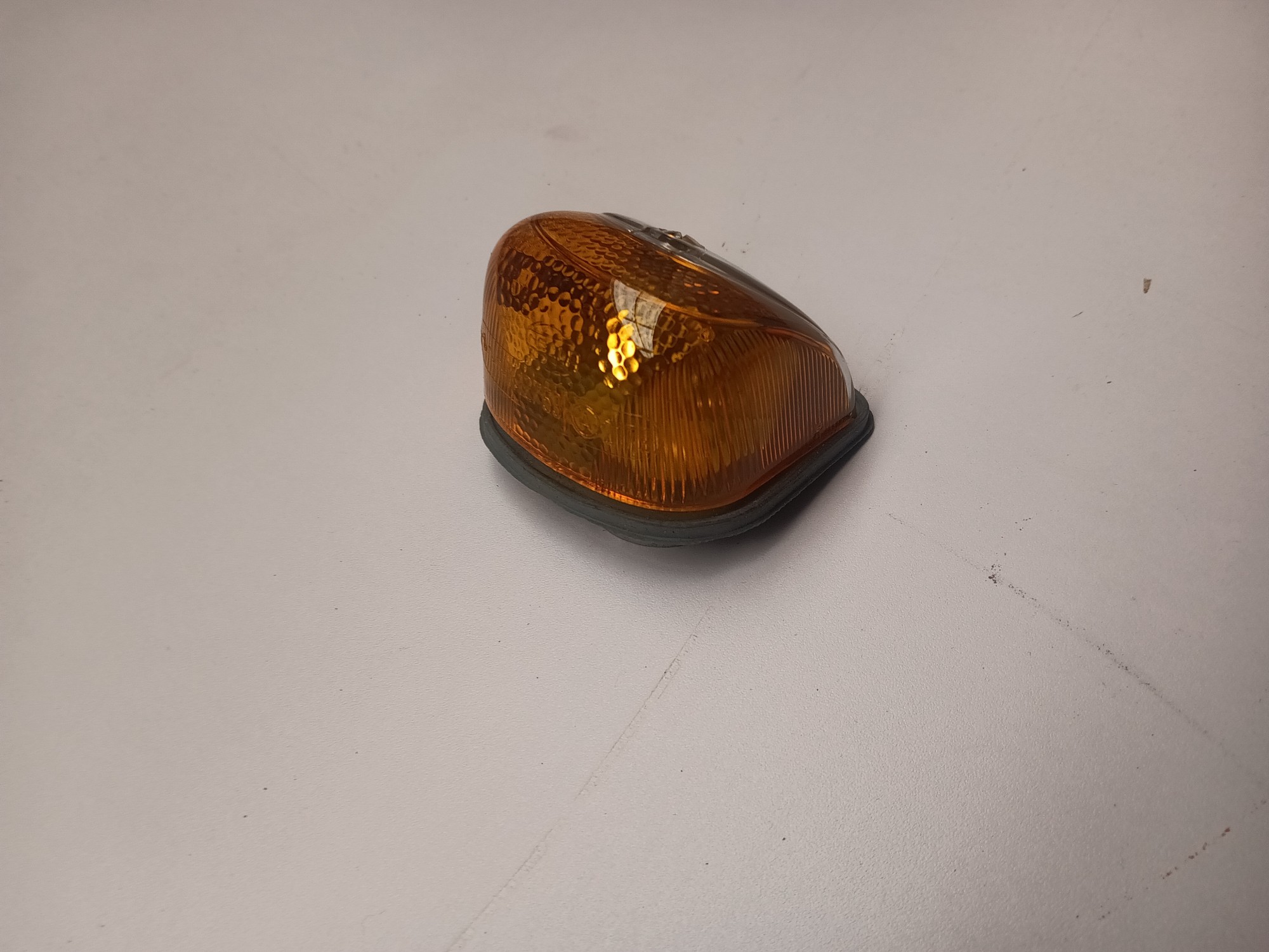 Hella Knipperlicht Fendt