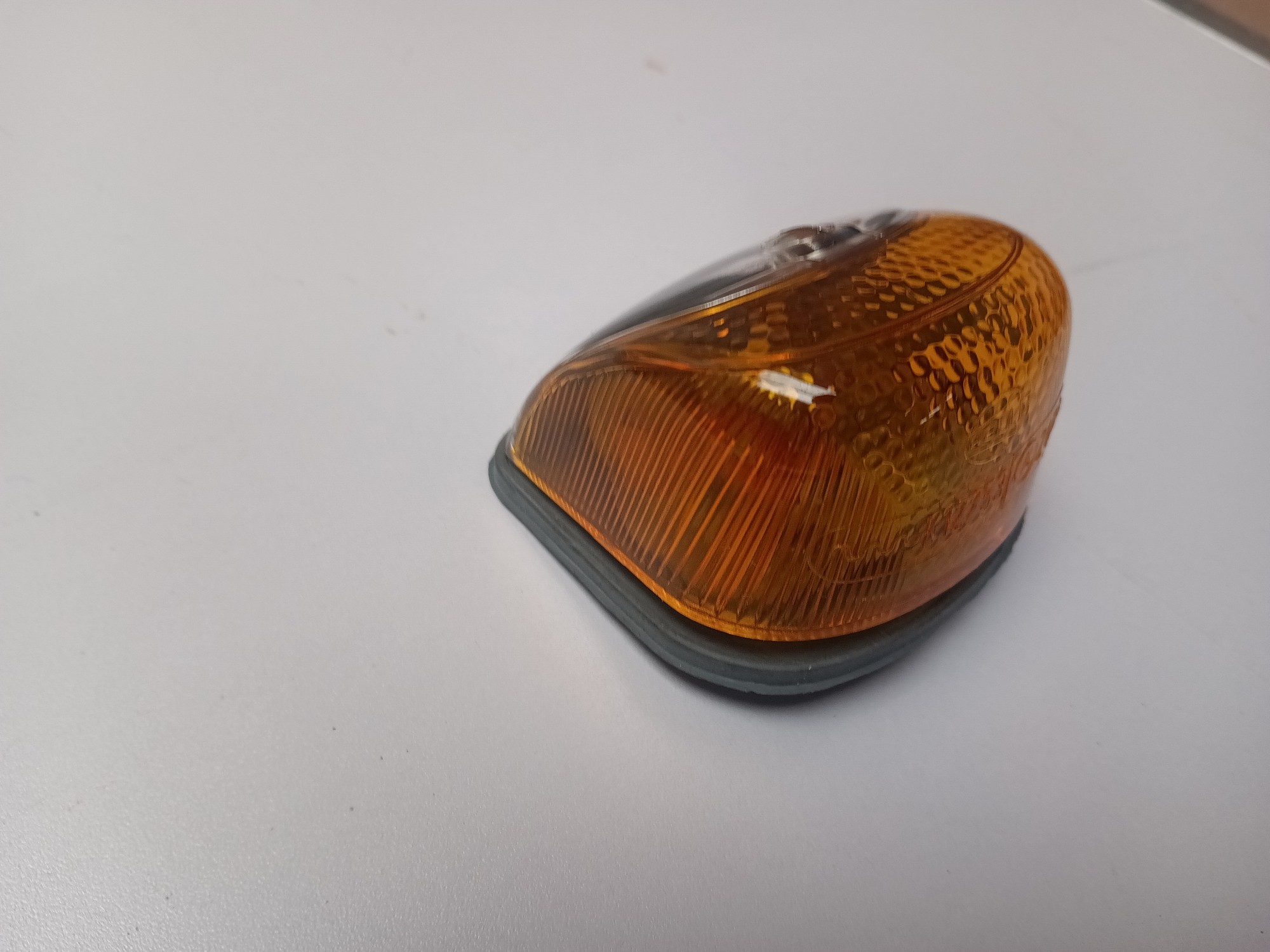 Hella Knipperlicht Fendt
