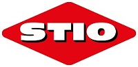 STIO - Oldtimers & Trekkers