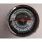 Tractormeter Eicher rechtsdraaiend 20 km/u