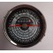 Tractormeter Eicher rechtsdraaiend 30 km/u