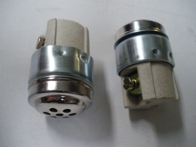 Gloeicontrole 1.7V 38 Ampère Gloeicontrole 1.7V 38 Ampère