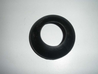 Deutz stuurrubber rond Deutz stuurrubber rond