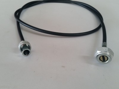 Hanomag KM tellerkabel 1,46M Hanomag KM tellerkabel 1,46M