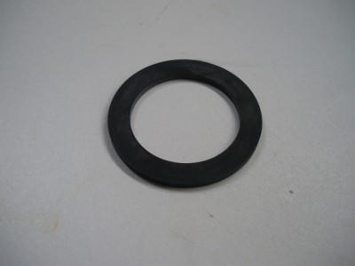 Motoroliefilter pakking 40535  Motoroliefilter pakking 40535