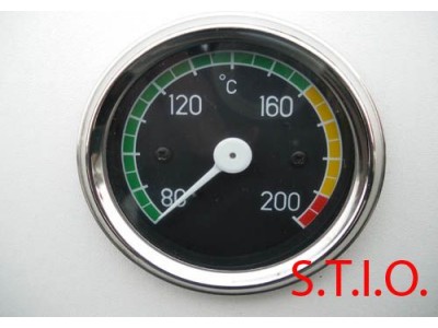 Nr 13 temperatuurmeter