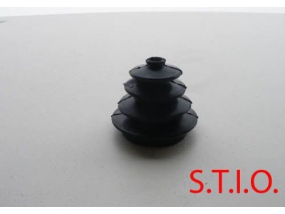 Pookrubber IHC 523/724