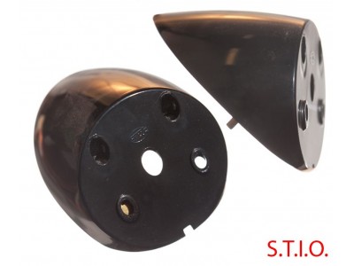 1 Console IHC 1 Console IHC