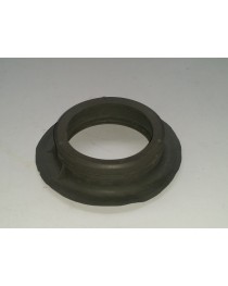 Koplampunitrubber Ford 1000 serie