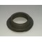 Koplampunitrubber Ford 1000 serie